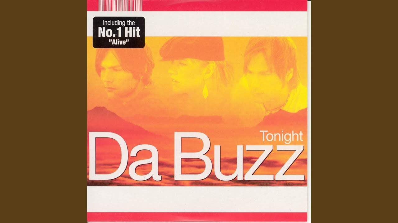 Tonight (Is The Night)