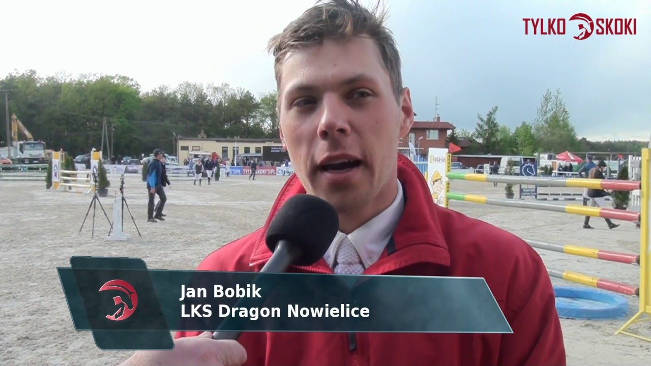 ZO1* Kobylarnia 2016 [15.05.2016]