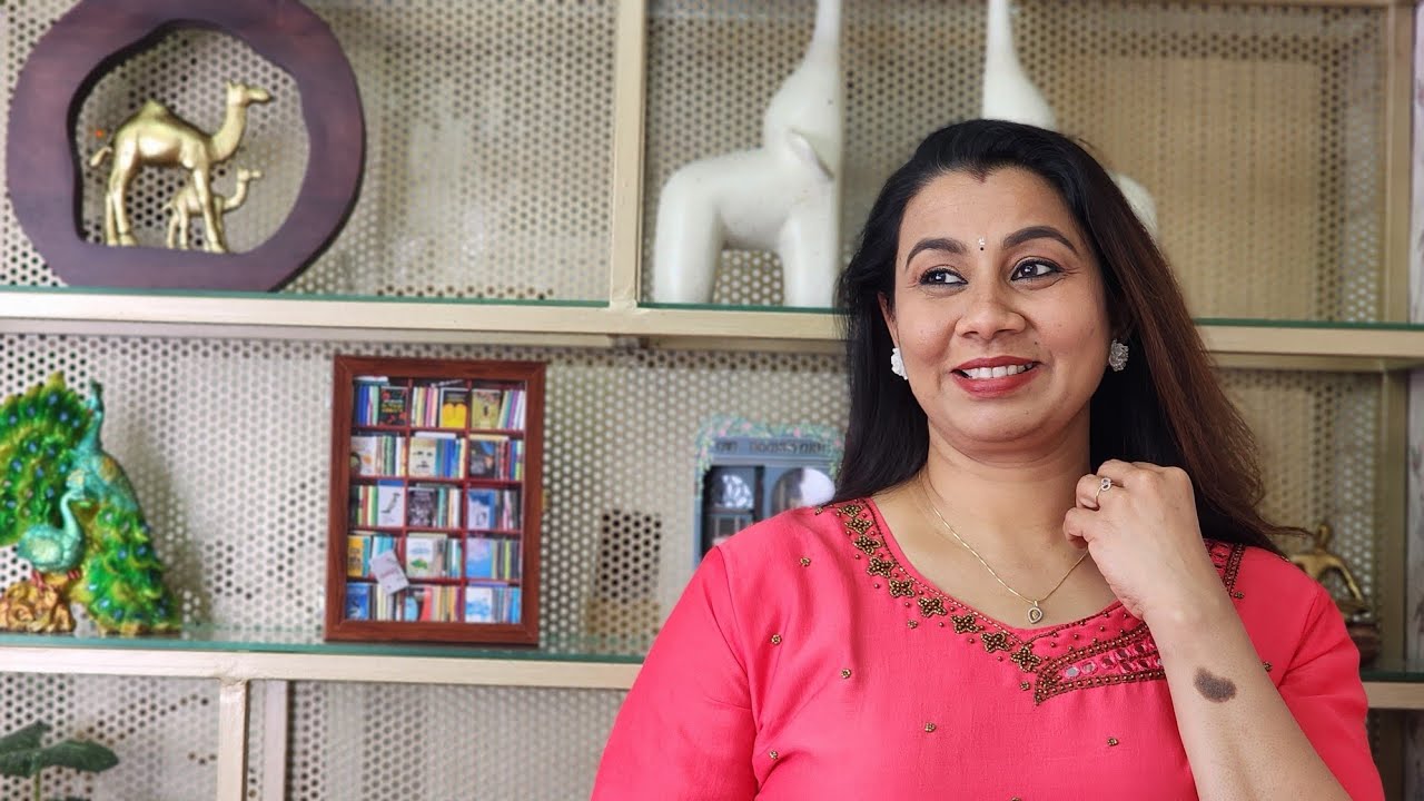 499 രൂപക്ക് കിടിലൻ പാർട്ടി വെയർ കുർത്തി 