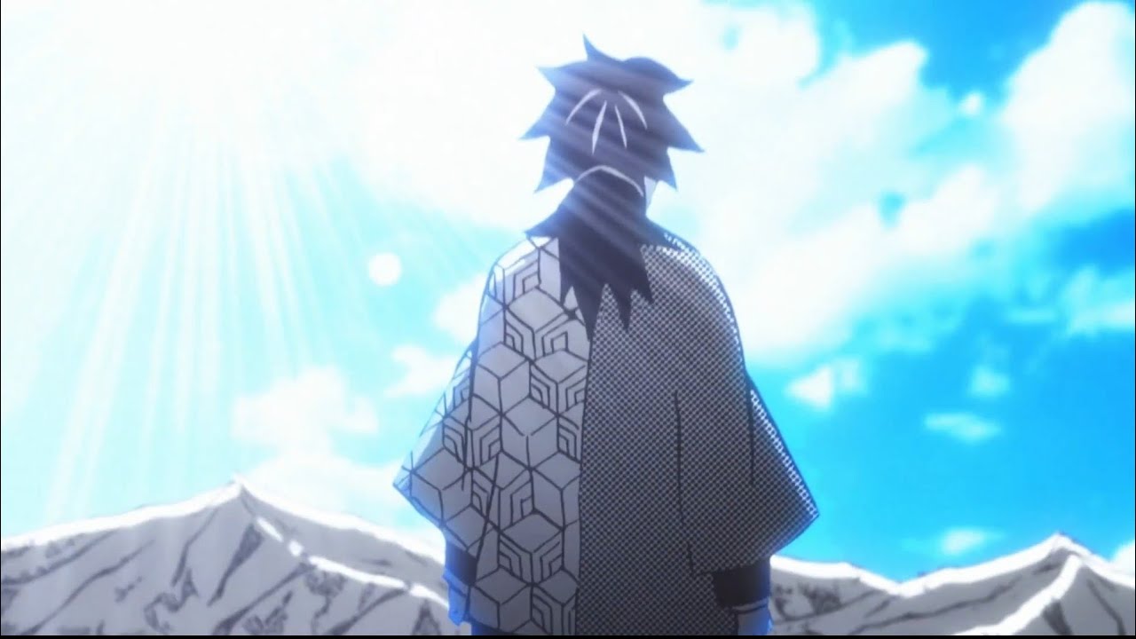 [FREE] TYPE BEAT GEEK | Rodrigo Zin × Melk × Patrux - "Reflexos" 