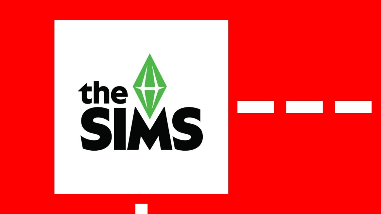 The Sims