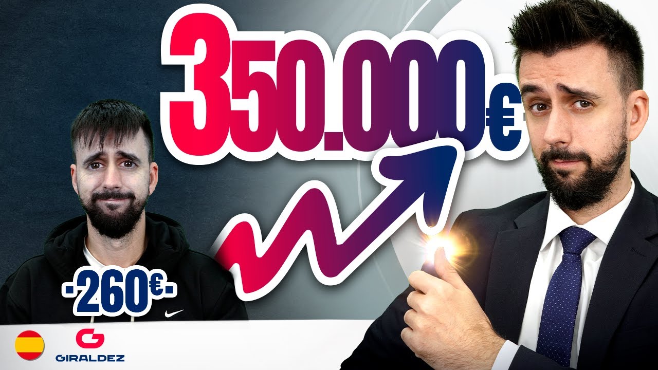Como ganar DINERO pintando miniaturas 💵 💵 💵 ( CONSEJOS)