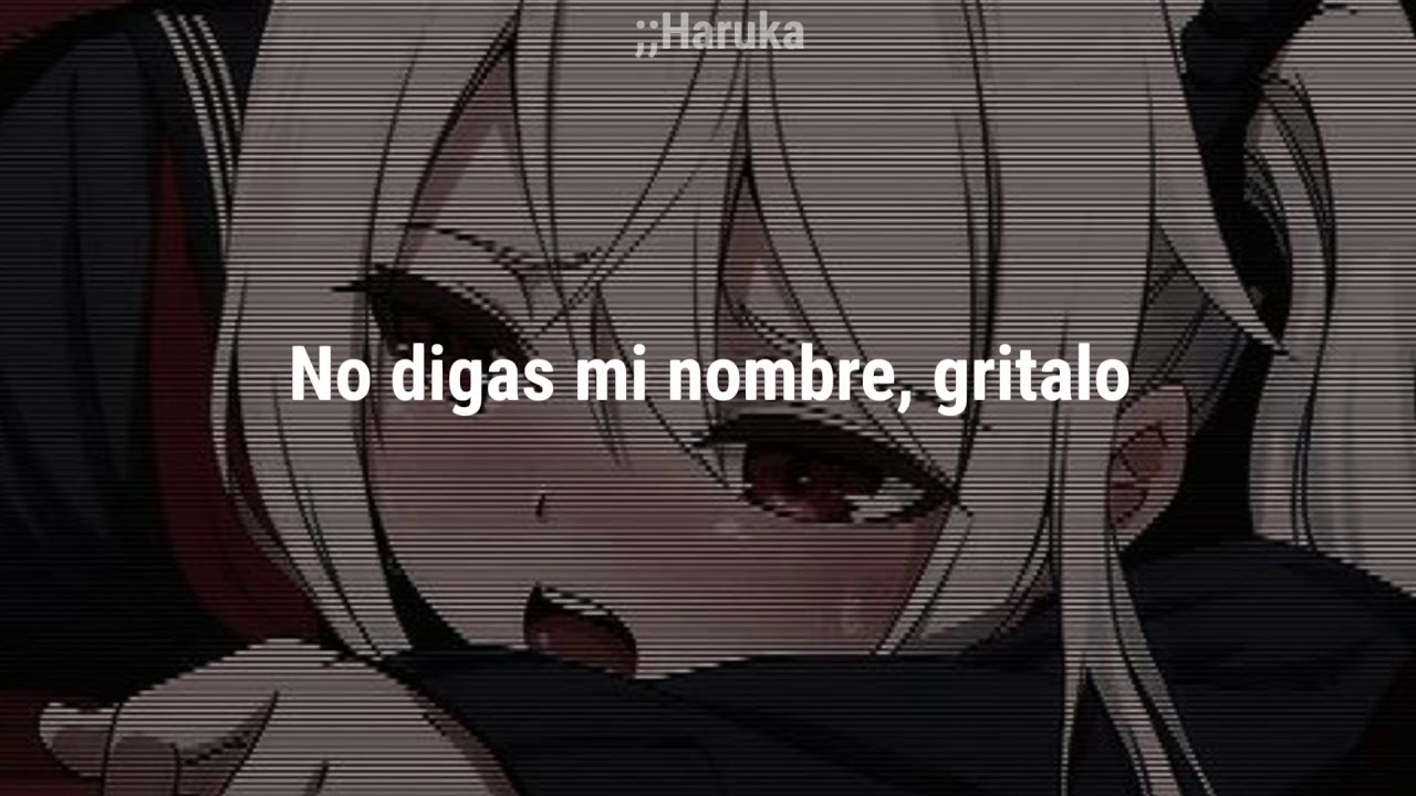 Bad for You ; Neovaii || Sub. en español