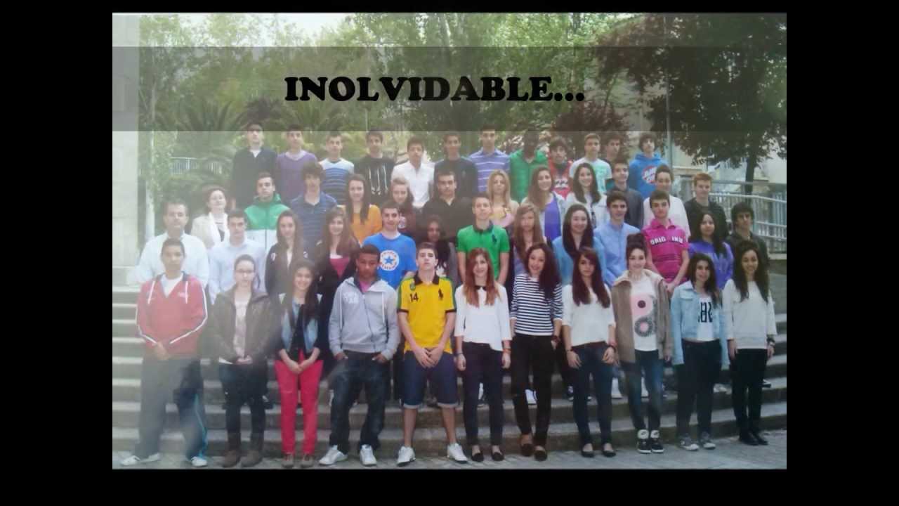 DESPEDIDA POMPILIANO 2013