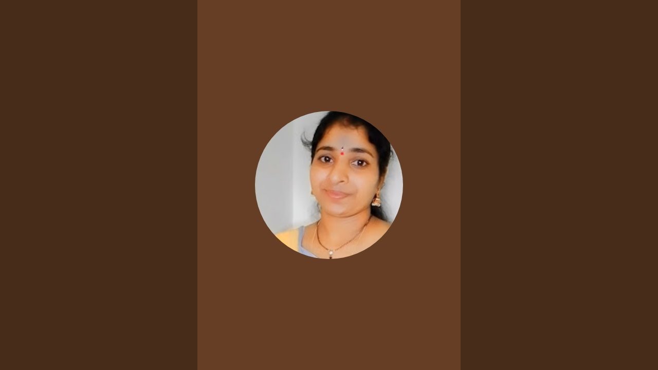Poojajanusisters8686 is live