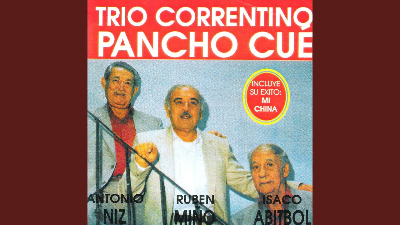 La Serrana