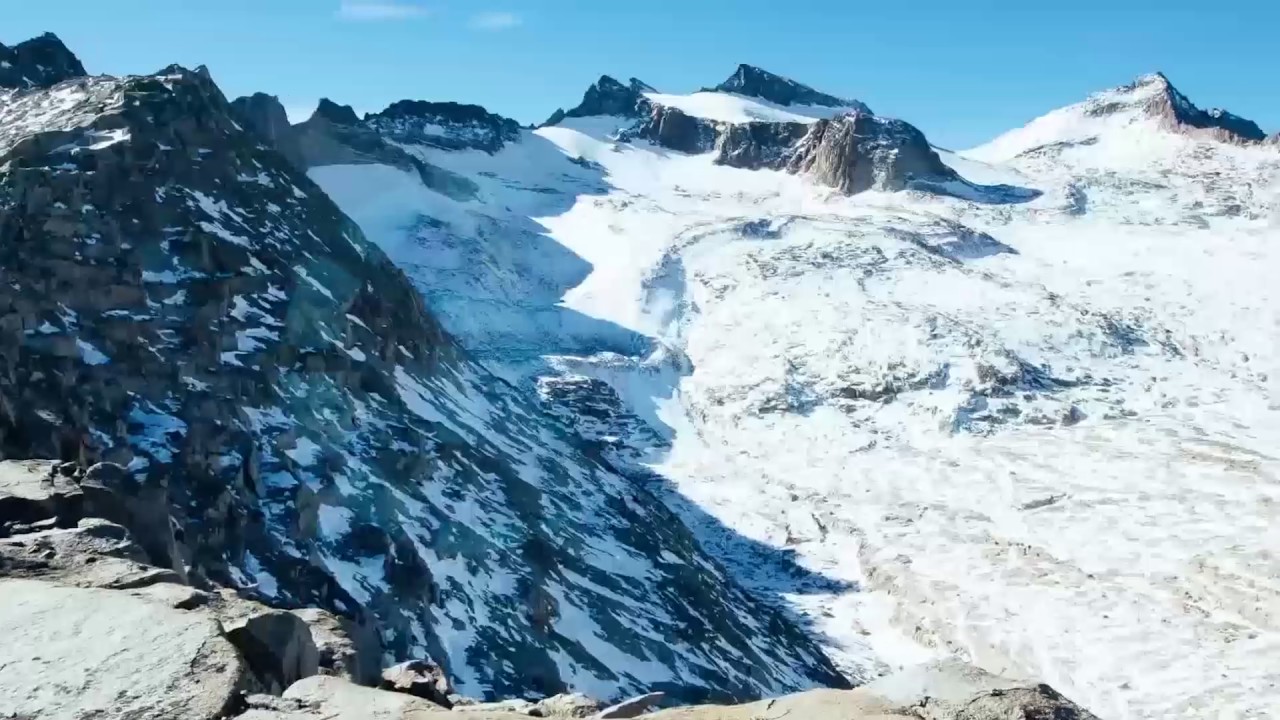 Mos u trishto - Mos u brengos .. - 15