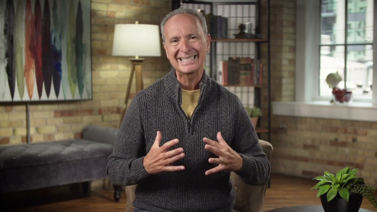 session 2   know yourself that you may know god 1080p