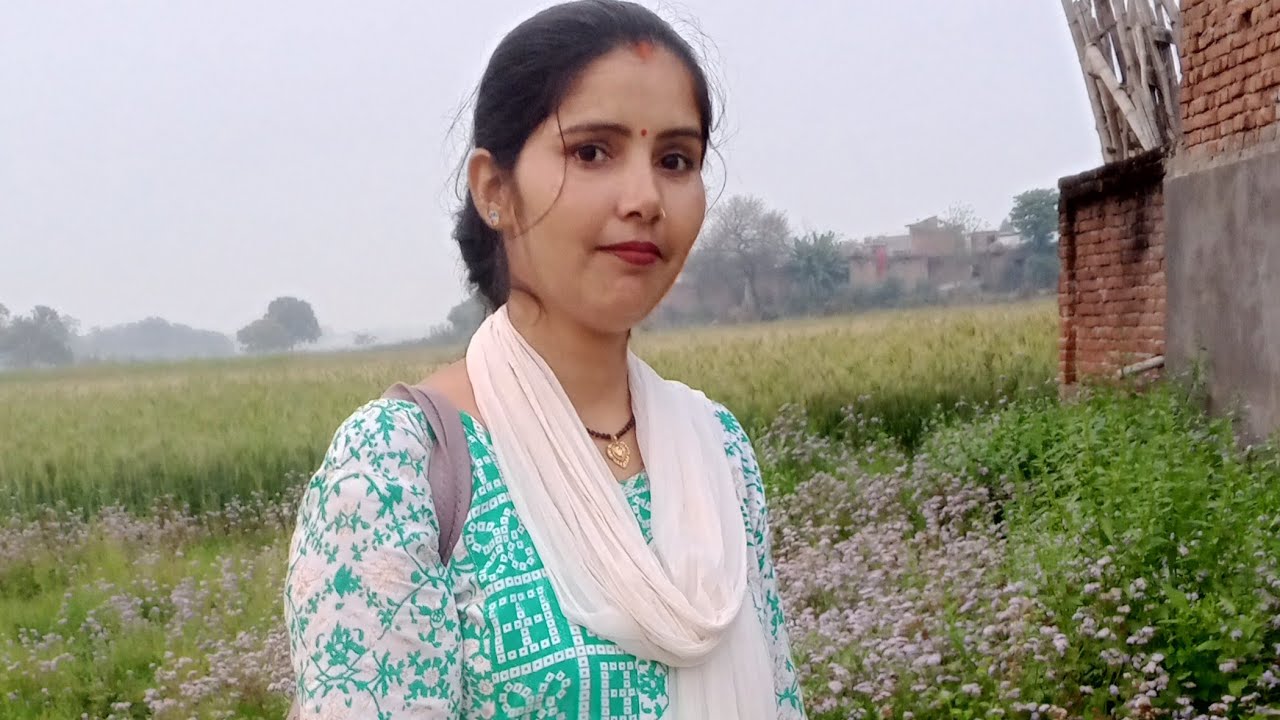 हैलो दोस्तो गुड इवनिंग हमारे लाइव में आओ कुछ मीठी भारीबातें करें