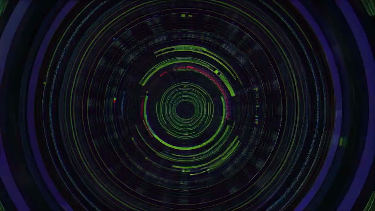 [Free For Profit] Hard Bouncy Trap Type Beat - Blade [Copyright Free]