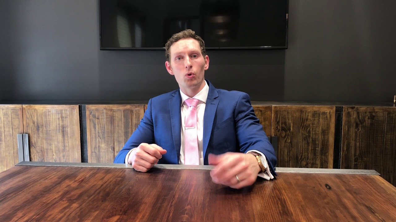 Frontal Fibrosing Alopecia in Women