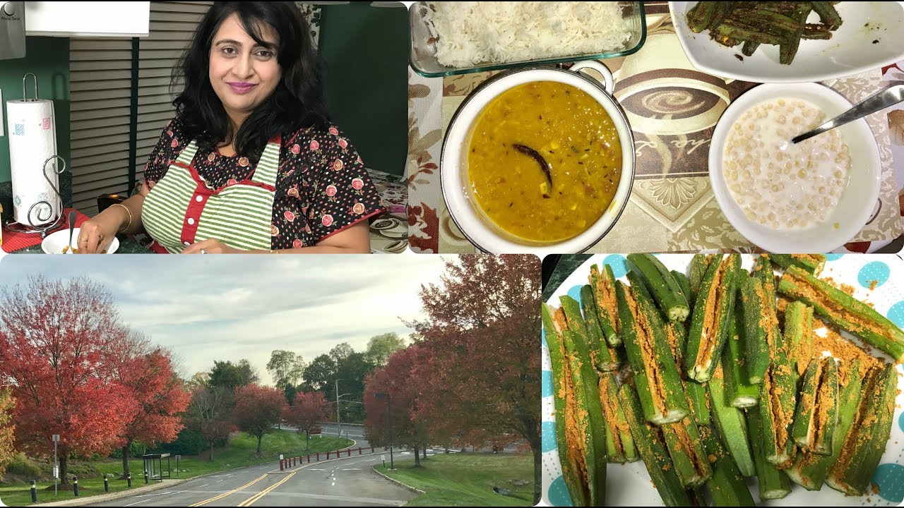 Vlog: Indian Mom Busy Saturday Evening And Dinner Routine | Simple Living wise Thinking