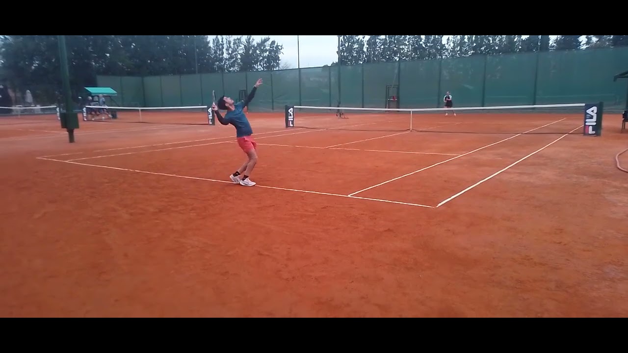 Benitez,Juan Manuel Montreal 1a