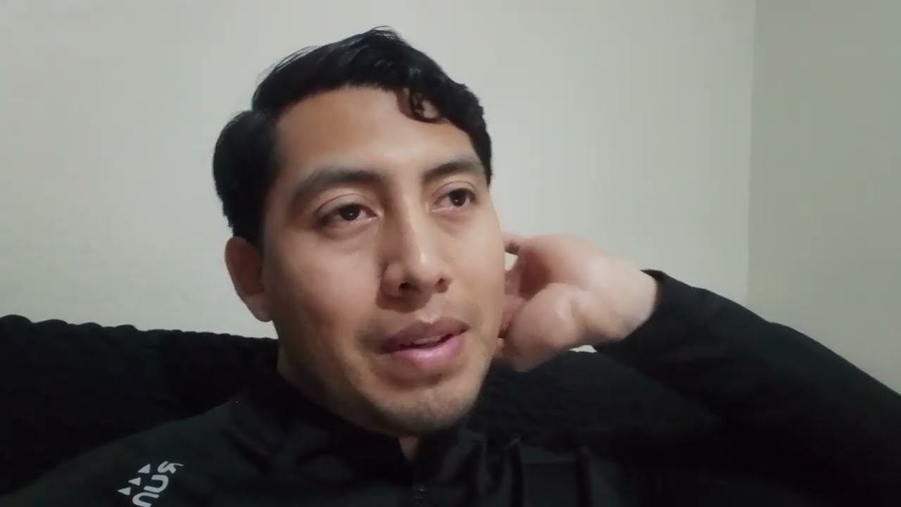 Me estafaron en Instagram 😔 Así caí en la trampa 