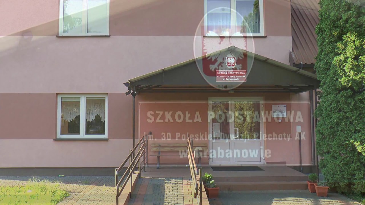 Edukacja w Gminie Biała Podlaska