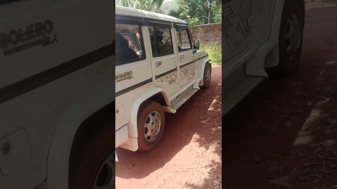 Psc verius dpt driver exam LDV BOLERO H Practice AKV DRIVING SCHOOL KUNNAMANGALM calicut 9446734634