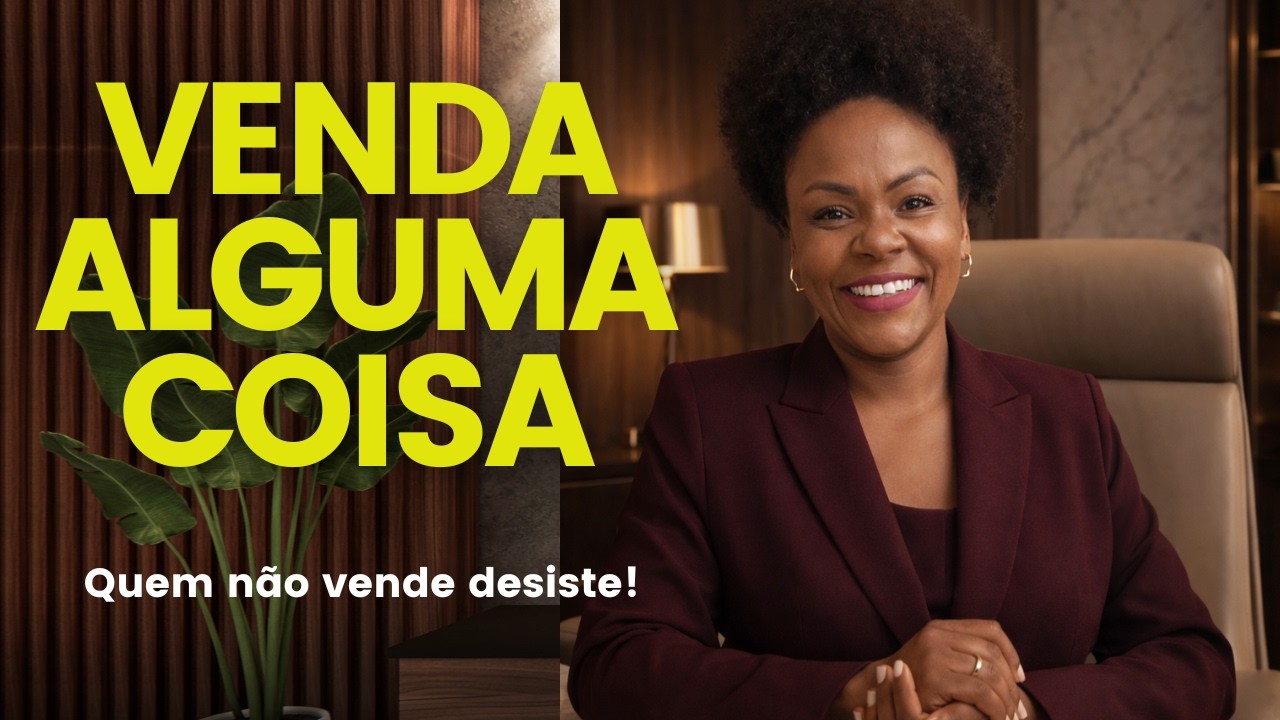 O SEGREDO para ENRIQUECER através do YouTube!