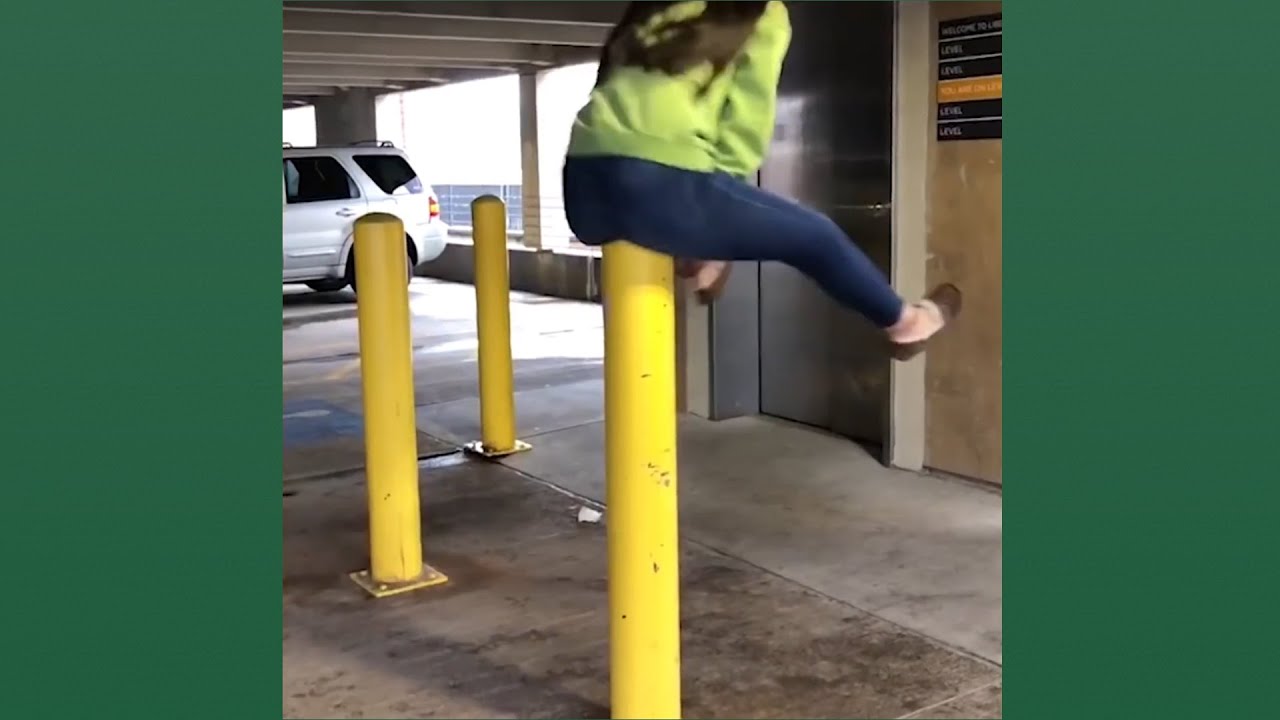 girl fail vines i like to watch to cure my depression