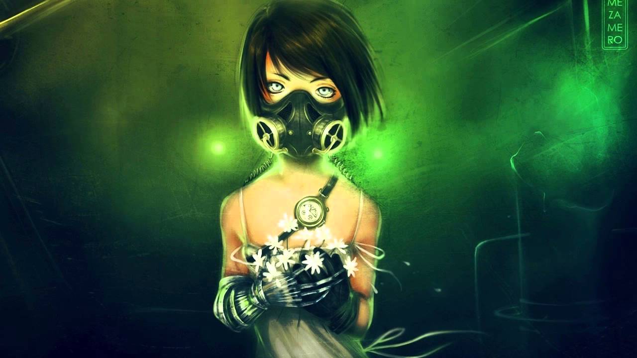 Shooting Star - Owl City [ NightCore ]