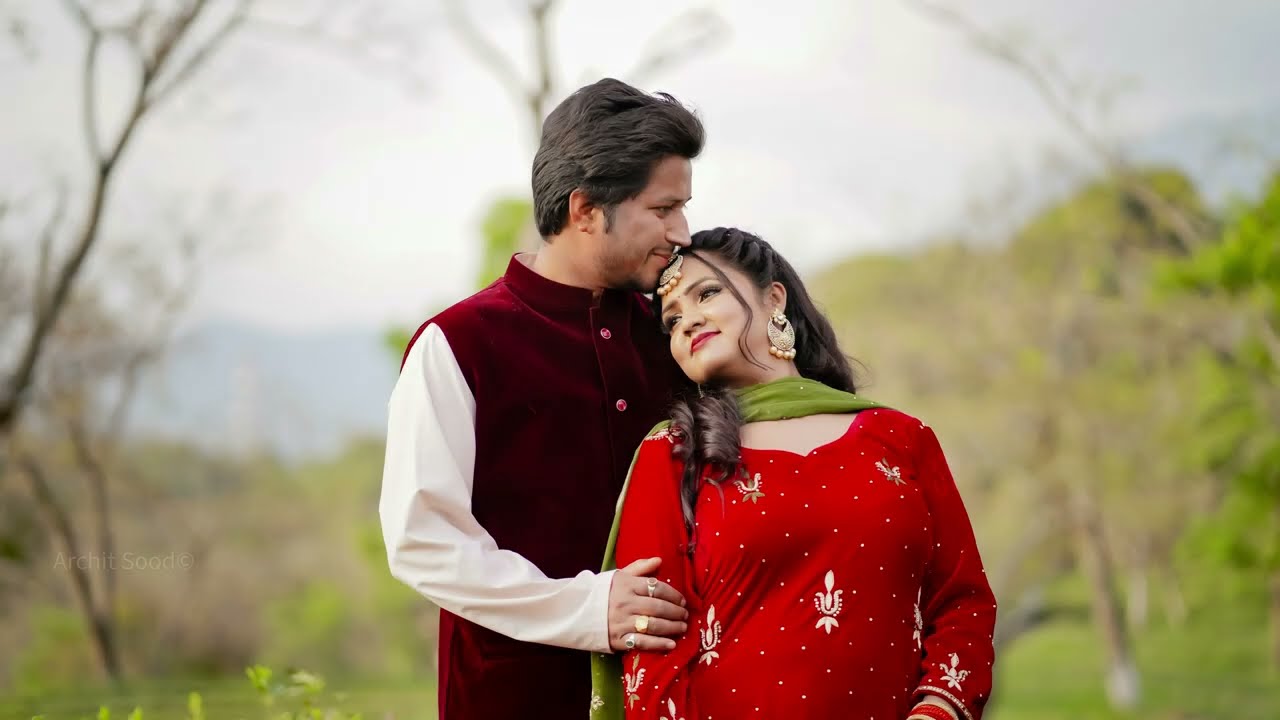 A Mohabbat | Bikram Viotra | Official Song | New Punjabi 2026