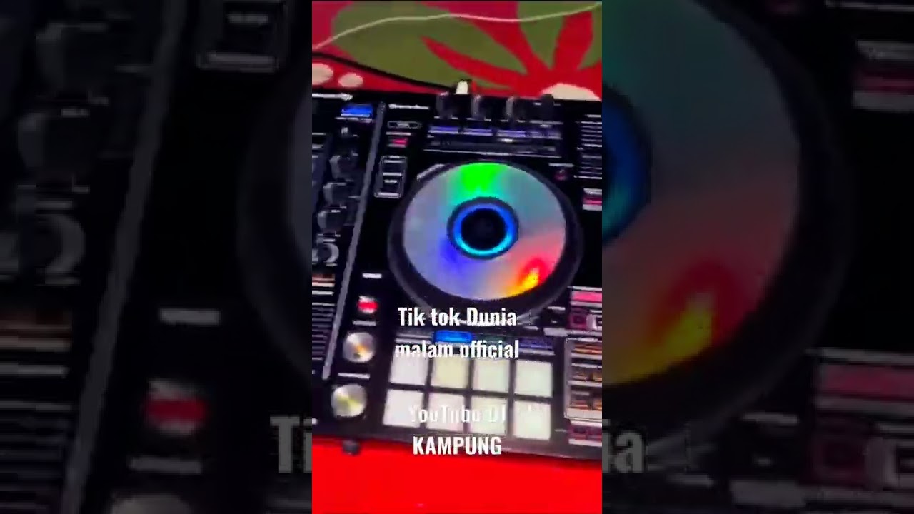 DJ Minang terbaru #djtiktok #dj #remix