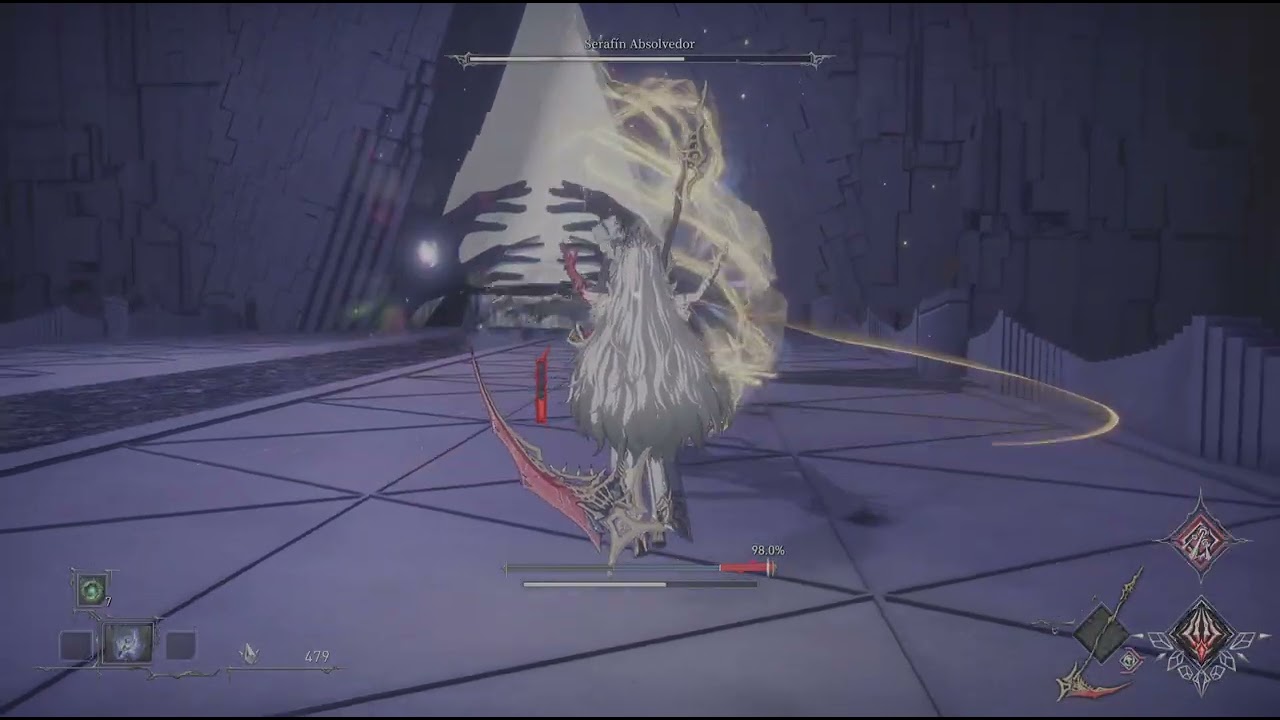AI LIMIT_20250726231302