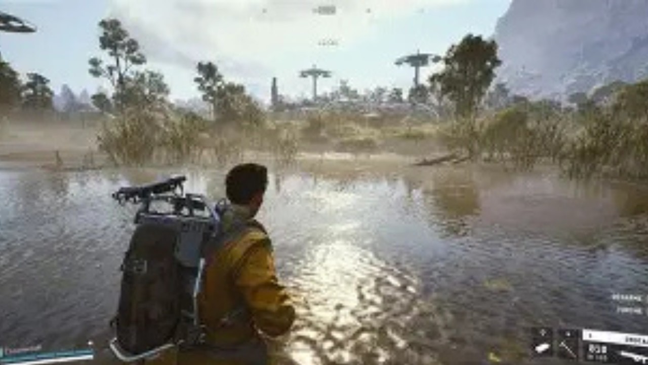 ARC Raiders - Lets get Some Raids Going!