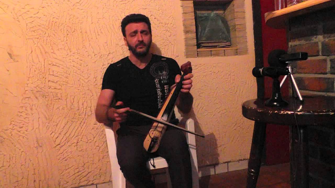 Σ.ΧΑΛΚΙΔΗΣ.ΕΝΑΝ ΑΣΤΡΟΝ ΕΞΕΒΕΝ. SOMMER. 26/6/15