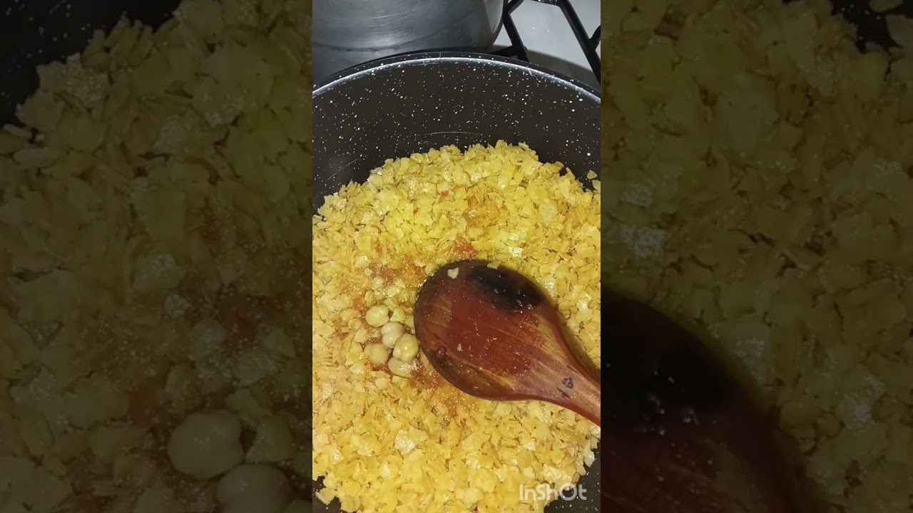 شخشوخة سطايفية بنة عالمية (عشاء نصفية شعبان)
