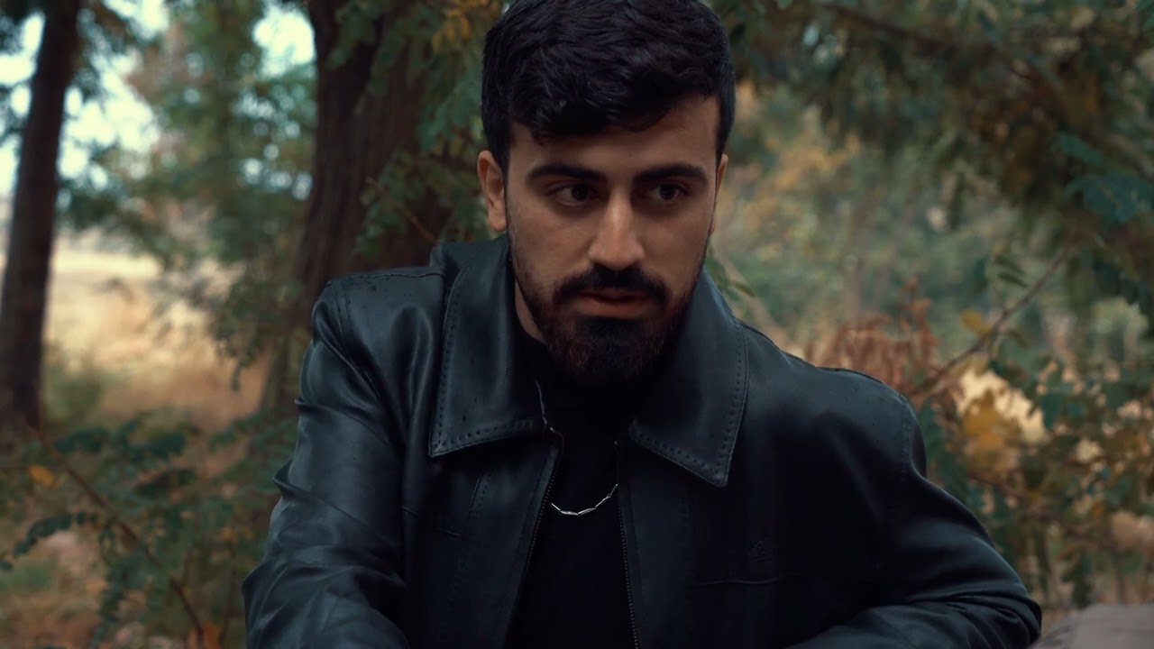 Senarist Kısa Film