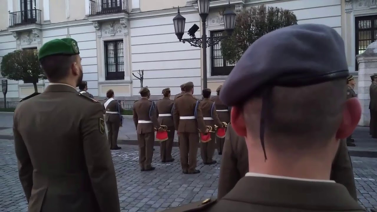 Arriar Bandera