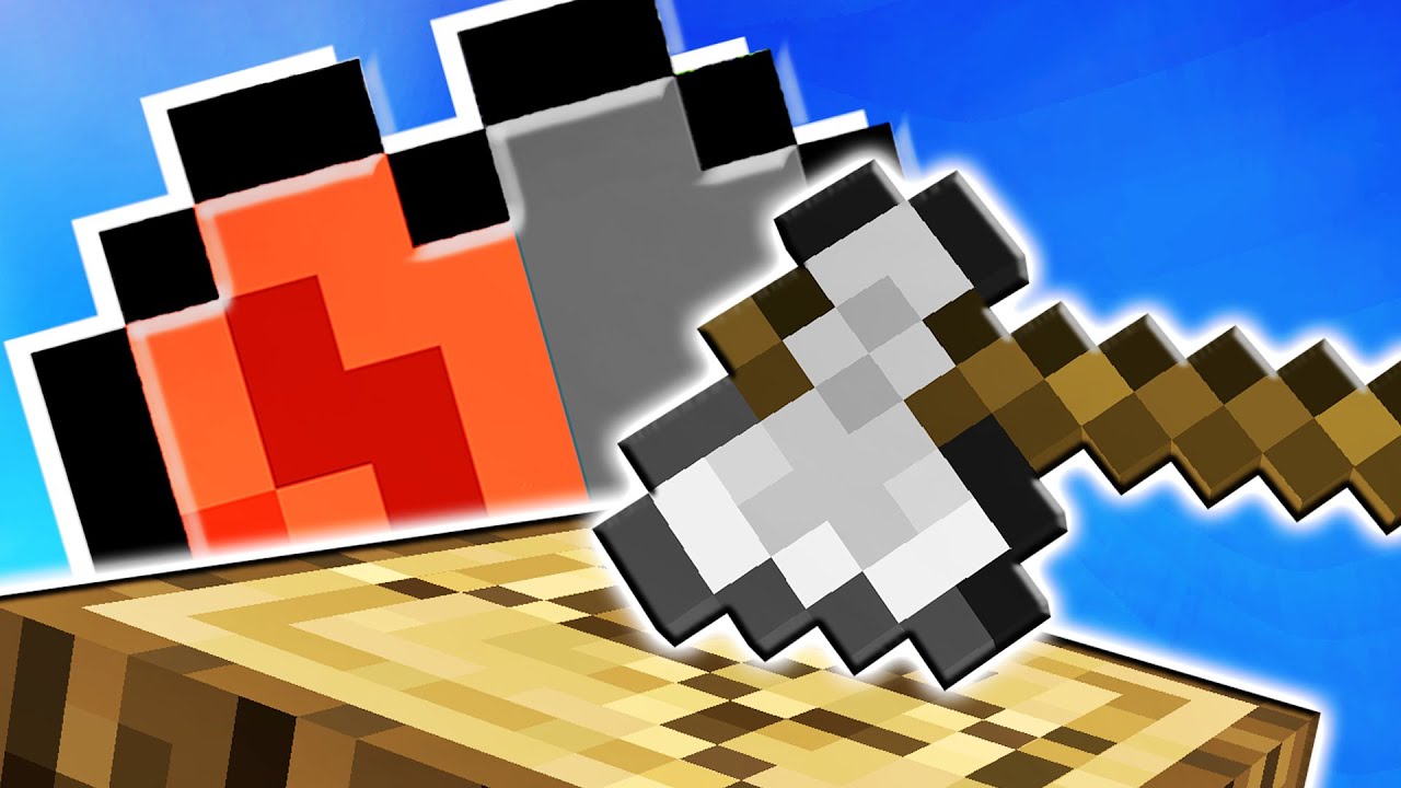 ELKÉPESZTŐ FA FARM! MINECRAFT MESTERFOKON 38.