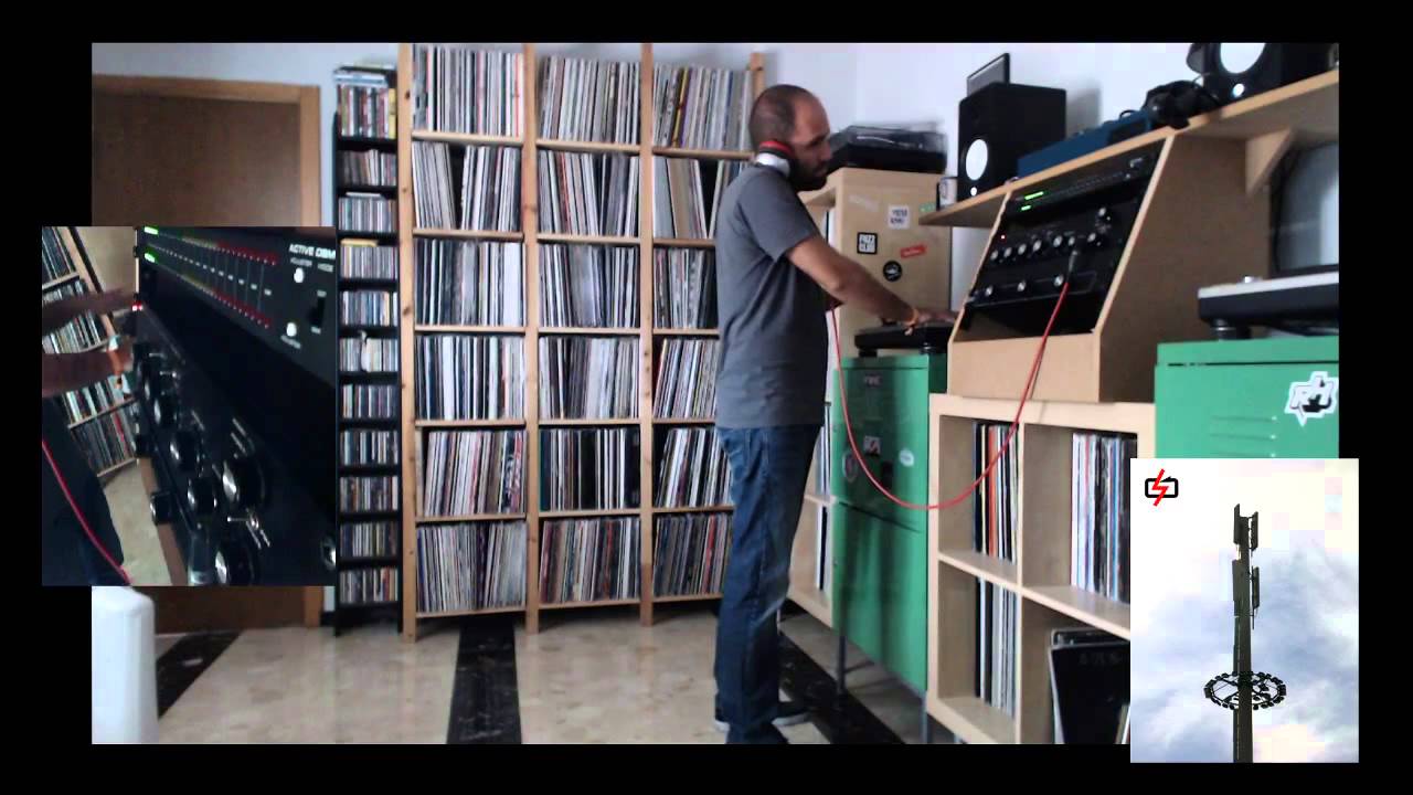 BrokenLoop Podcast #174