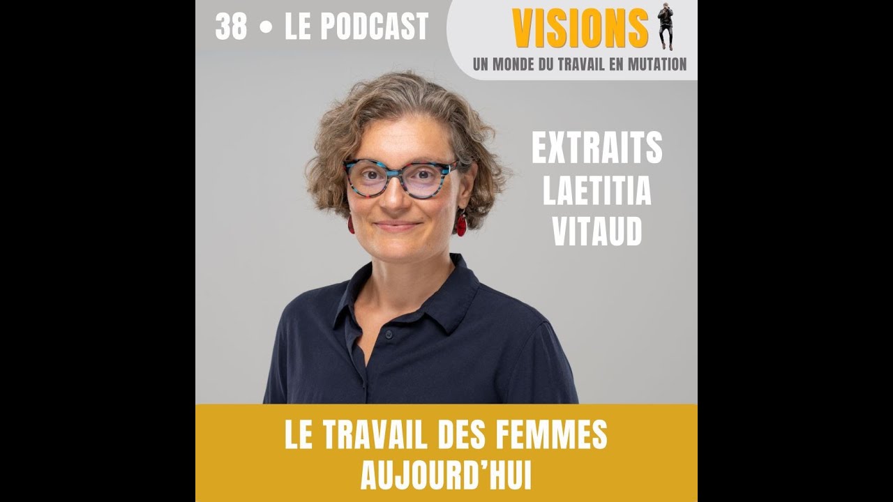 Extraits 