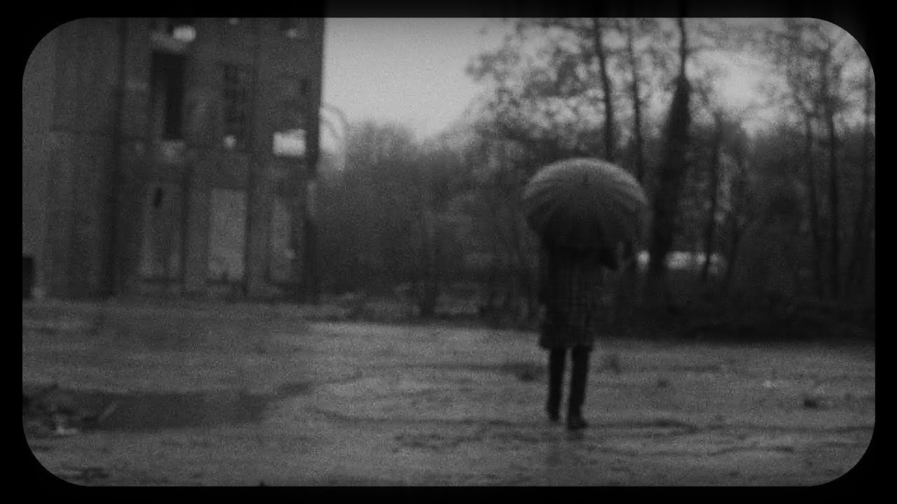 LordKvn - L&eacute;on Barillot / No Love (Clip Officiel)