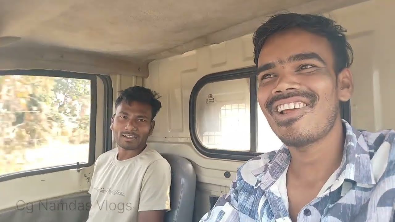 आज दिन भर समान लेवइ म पहागे l cg vlog video  l cg daily Vlog l Chhattisgarh Vlog video 