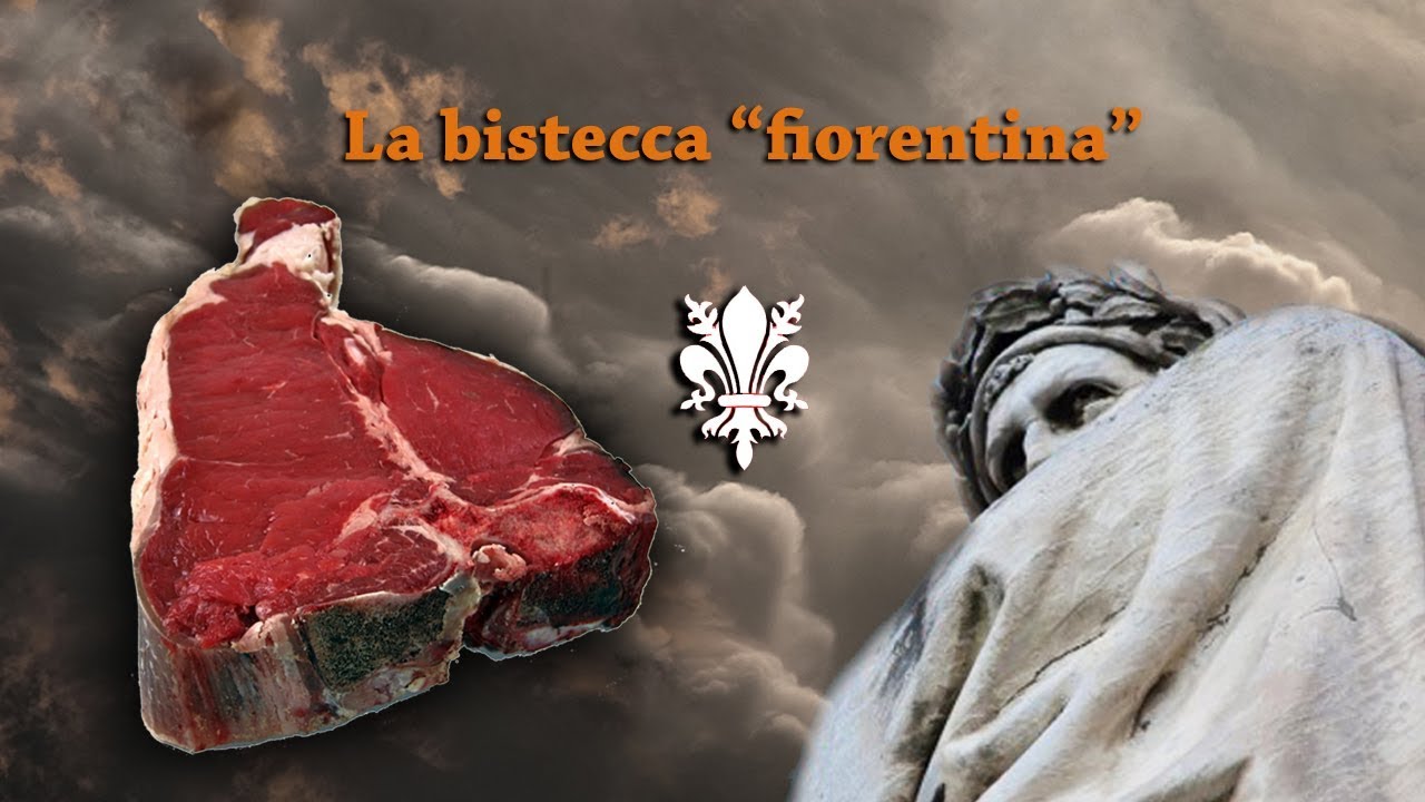 La bistecca 