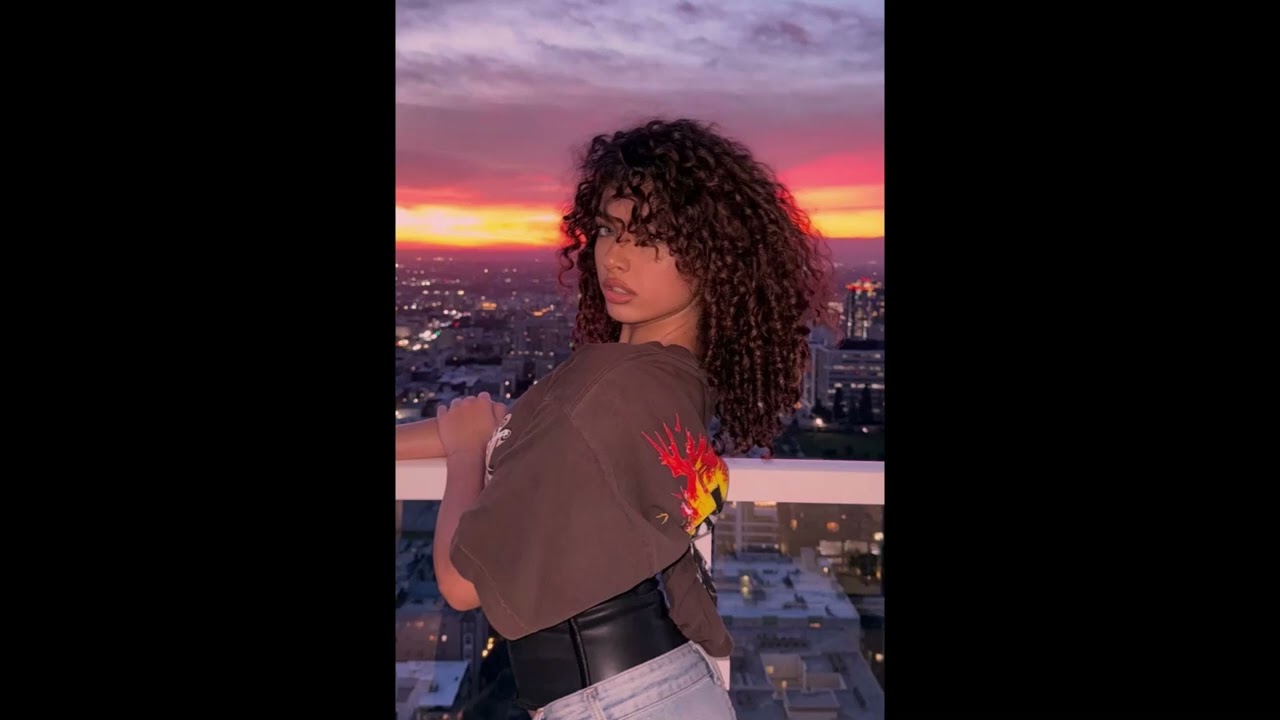 [FREE] Reggaeton Type Beat x  R&B Dancehall X R&B Type beat 