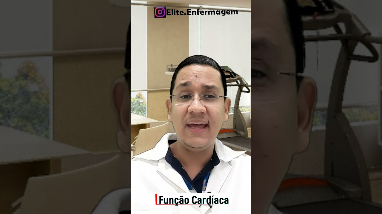 Qual a importância da medida da Pressão Venosa Central? 