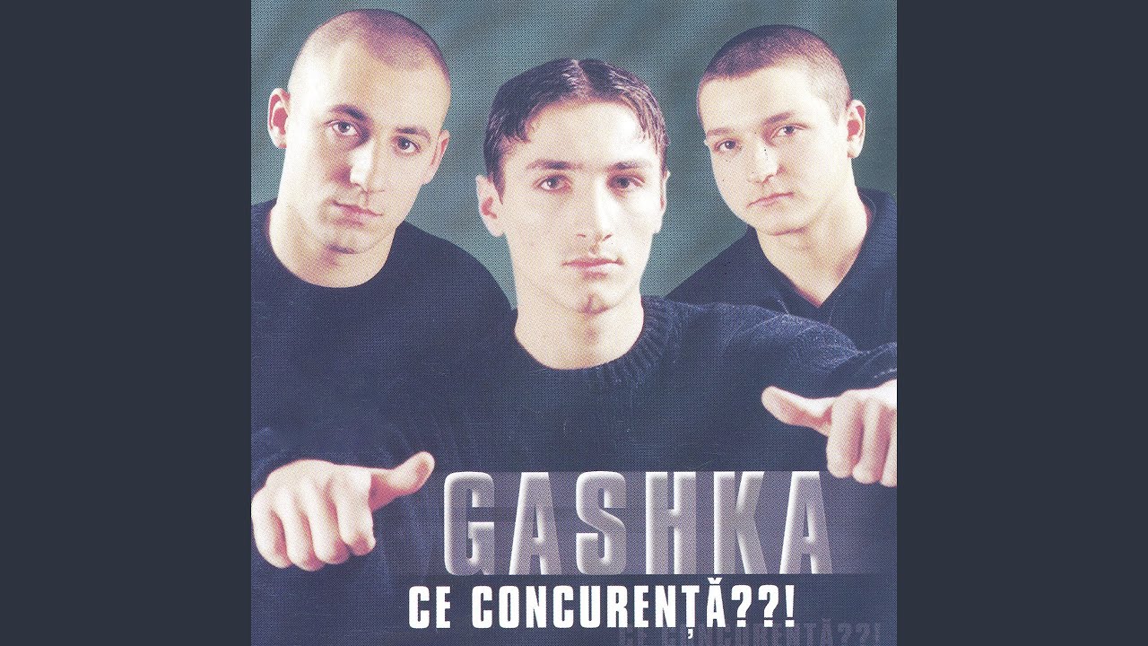 Eu am vrut sa fiu cu tine