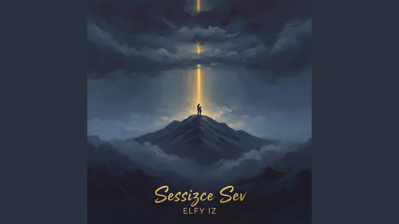 Sessizce Sev