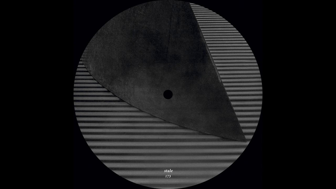 Ben Kaczor - Sick Acido [ST173]