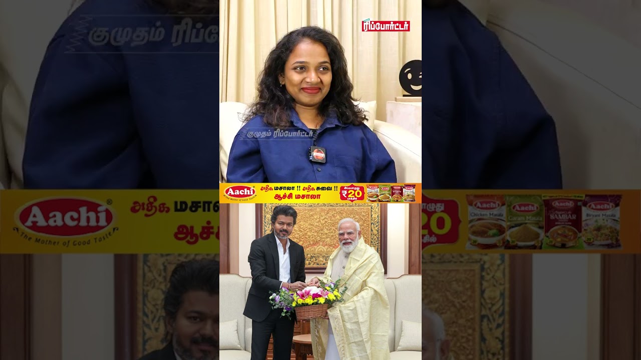 செங்கோட்டையன் அறிவு இல்லாம பேசிட்டு இருக்காரு | Journalist Umapathy