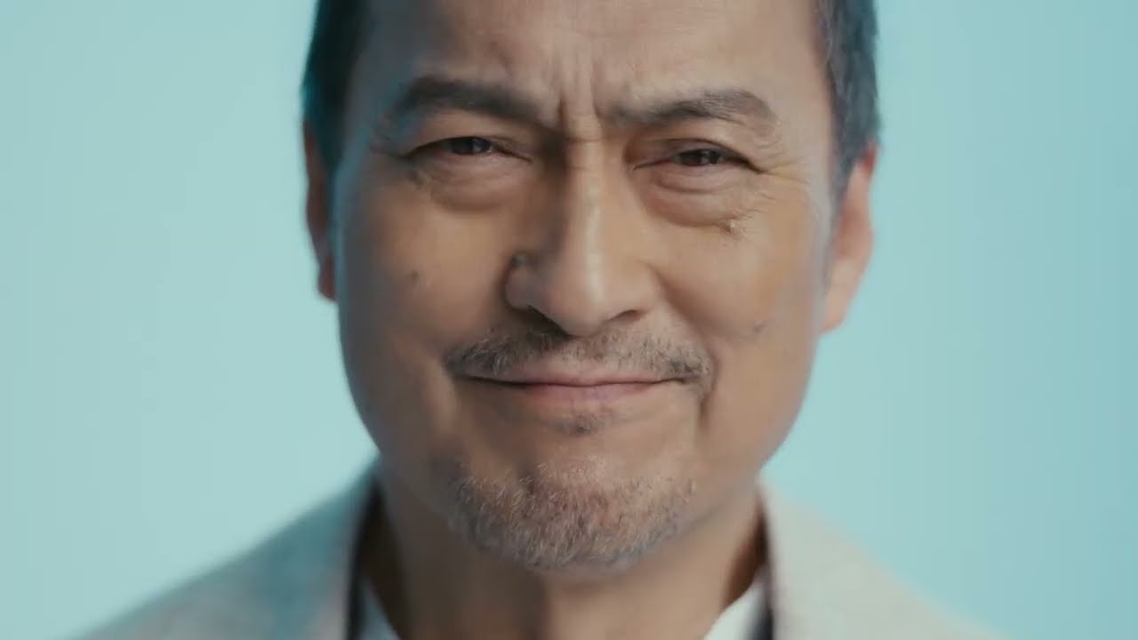 2025年8月  新潟ローカルCM