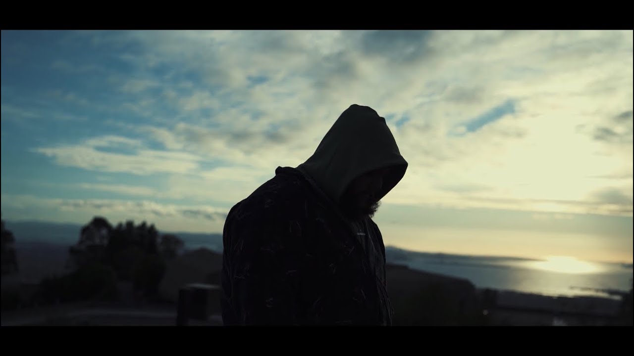 "Downtime" - Fat Prezzi (official video) prod. 