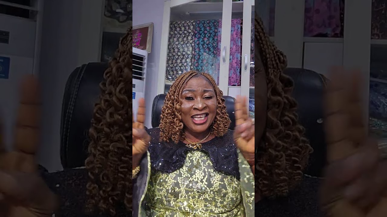 Eyin eyan eje ka fi eyi kogbon 