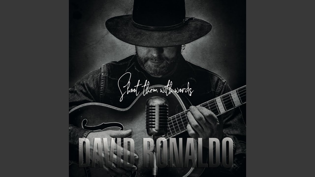 Gunslinger