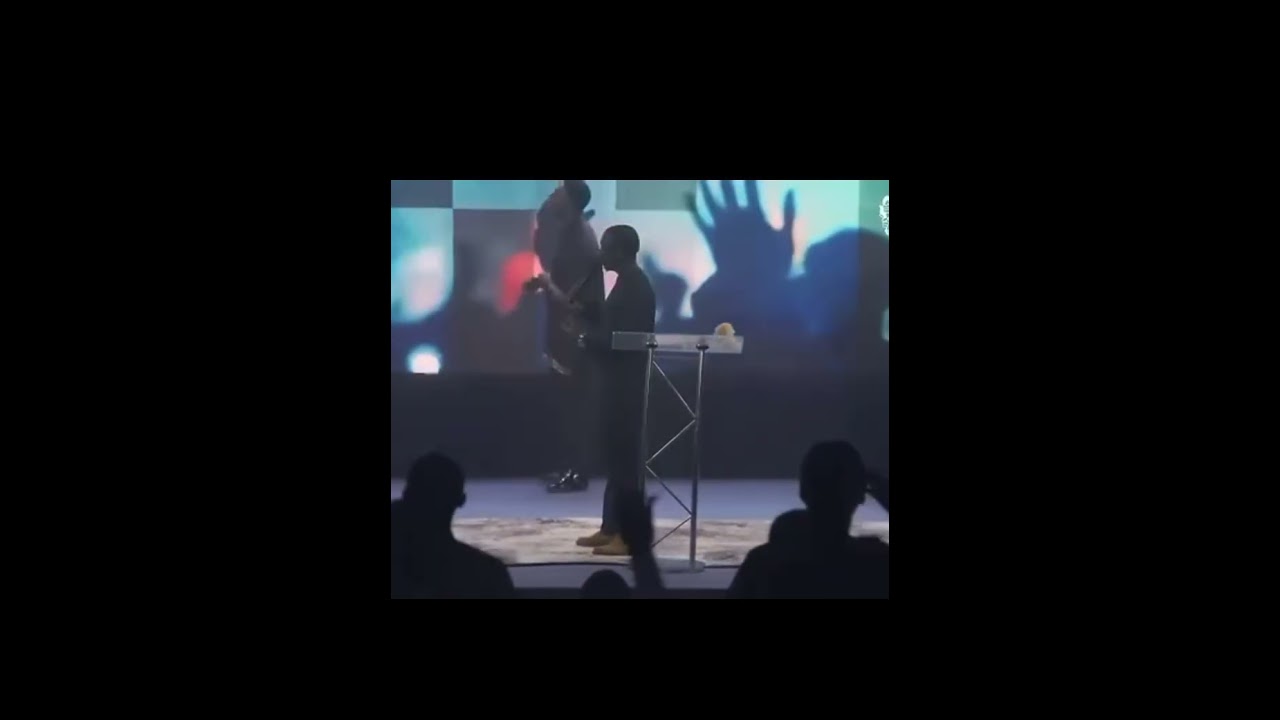 THE SPIRIT OF GOD DWELLETH IN YOU