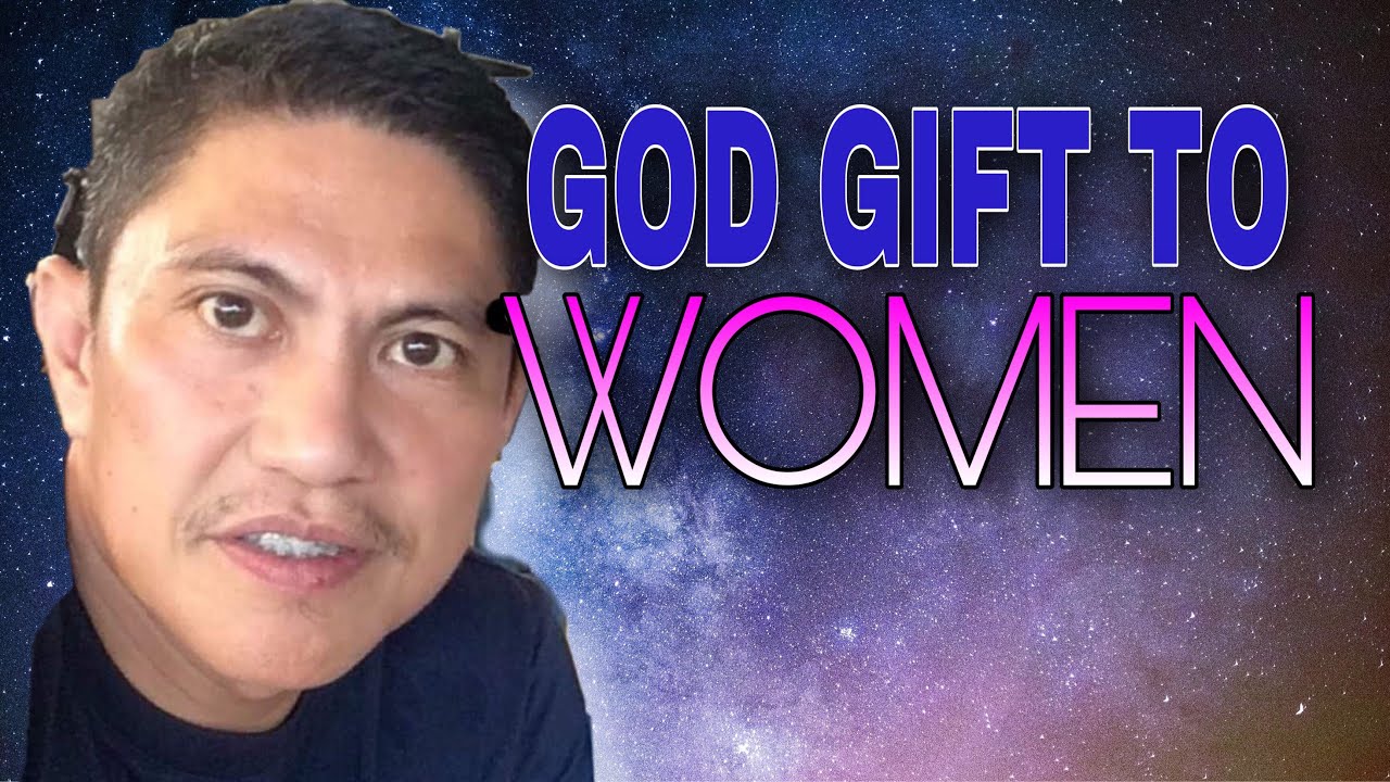 Construction Worker Turned Actor/Model, God gift to Women