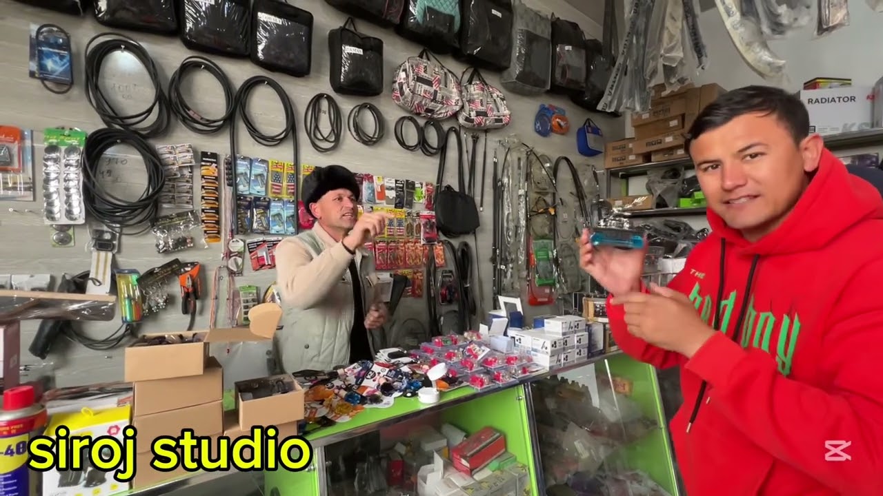 AKSIYA 3 kun QASHQADARYO QAMASHI TUMANI 